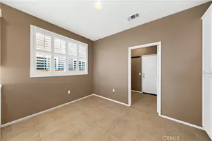 30255 Fetzer Cir, Murrieta, CA 92563 - Photo 41
