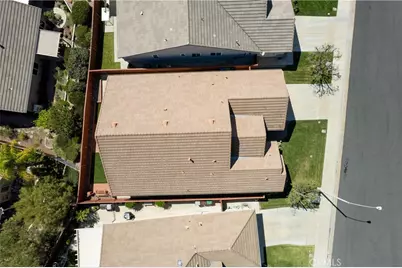 30255 Fetzer Circle, Murrieta, CA 92563 - Photo 43