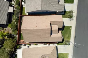 30255 Fetzer Cir, Murrieta, CA 92563 - Photo 43