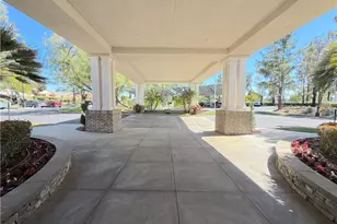 30255 Fetzer Cir, Murrieta, CA 92563 - Photo 63