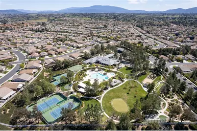 30255 Fetzer Circle, Murrieta, CA 92563 - Photo 55