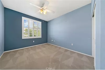 30255 Fetzer Circle, Murrieta, CA 92563 - Photo 31