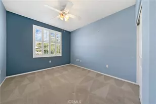 30255 Fetzer Cir, Murrieta, CA 92563 - Photo 31
