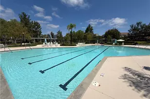 30255 Fetzer Cir, Murrieta, CA 92563 - Photo 55