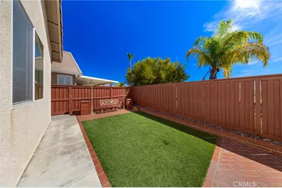 30255 Fetzer Circle, Murrieta, CA 92563 - Photo 21