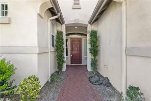 30255 Fetzer Cir, Murrieta, CA 92563 - Photo 3