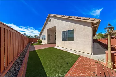 30255 Fetzer Circle, Murrieta, CA 92563 - Photo 7