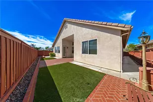 30255 Fetzer Cir, Murrieta, CA 92563 - Photo 7