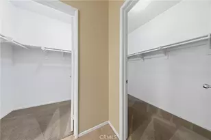 30255 Fetzer Cir, Murrieta, CA 92563 - Photo 7