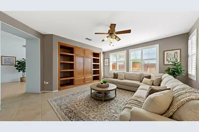 30255 Fetzer Circle, Murrieta, CA 92563 - Photo 11