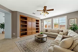 30255 Fetzer Cir, Murrieta, CA 92563 - Photo 11
