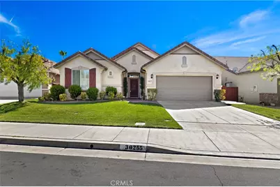 30255 Fetzer Circle, Murrieta, CA 92563 - Photo 1