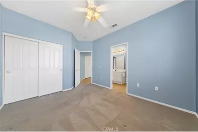 30255 Fetzer Circle, Murrieta, CA 92563 - Photo 33