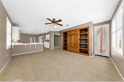 30255 Fetzer Circle, Murrieta, CA 92563 - Photo 29