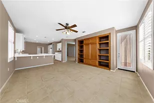 30255 Fetzer Cir, Murrieta, CA 92563 - Photo 29