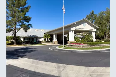 30255 Fetzer Circle, Murrieta, CA 92563 - Photo 51
