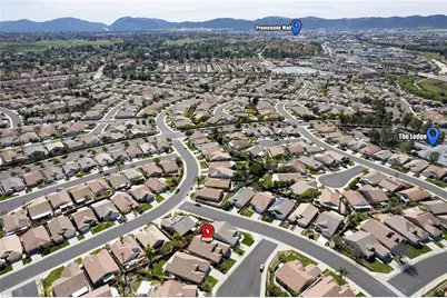 30255 Fetzer Circle, Murrieta, CA 92563 - Photo 45