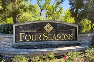 30255 Fetzer Cir, Murrieta, CA 92563 - Photo 45