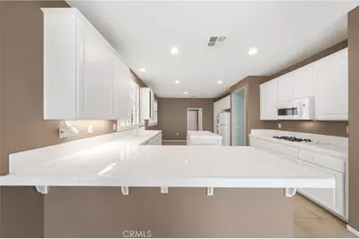 30255 Fetzer Circle, Murrieta, CA 92563 - Photo 19