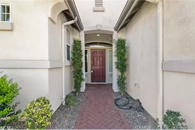 30255 Fetzer Circle, Murrieta, CA 92563 - Photo 9