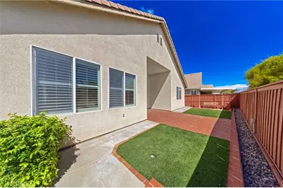30255 Fetzer Circle, Murrieta, CA 92563 - Photo 5