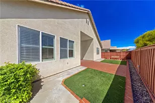 30255 Fetzer Cir, Murrieta, CA 92563 - Photo 5