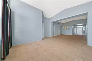 30255 Fetzer Cir, Murrieta, CA 92563 - Photo 27