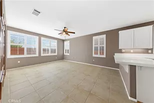 30255 Fetzer Cir, Murrieta, CA 92563 - Photo 9