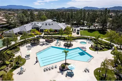 30255 Fetzer Circle, Murrieta, CA 92563 - Photo 59