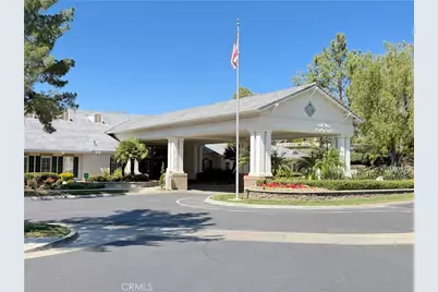 30255 Fetzer Circle, Murrieta, CA 92563 - Photo 61