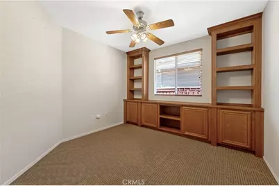 30255 Fetzer Circle, Murrieta, CA 92563 - Photo 31