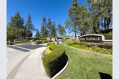 30255 Fetzer Circle, Murrieta, CA 92563 - Photo 49