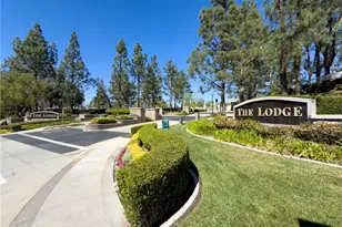 30255 Fetzer Cir, Murrieta, CA 92563 - Photo 49