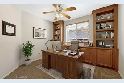 30255 Fetzer Circle, Murrieta, CA 92563 - Photo 35