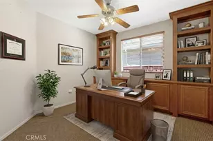 30255 Fetzer Cir, Murrieta, CA 92563 - Photo 35