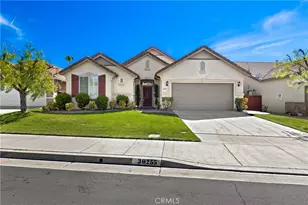 30255 Fetzer Cir, Murrieta, CA 92563 - Photo 1