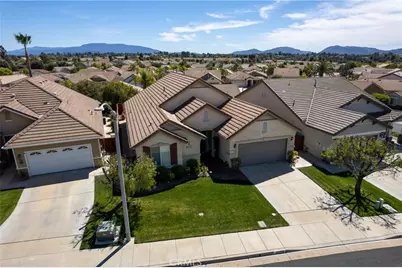 30255 Fetzer Circle, Murrieta, CA 92563 - Photo 43