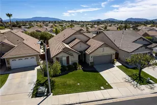 30255 Fetzer Cir, Murrieta, CA 92563 - Photo 43