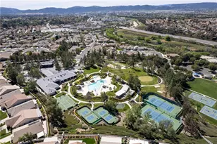 30255 Fetzer Cir, Murrieta, CA 92563 - Photo 47