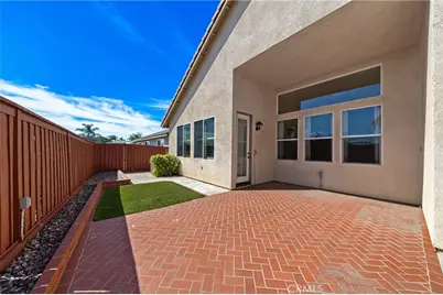 30255 Fetzer Circle, Murrieta, CA 92563 - Photo 3