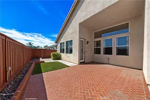 30255 Fetzer Cir, Murrieta, CA 92563 - Photo 3
