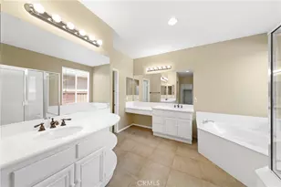 30255 Fetzer Cir, Murrieta, CA 92563 - Photo 7