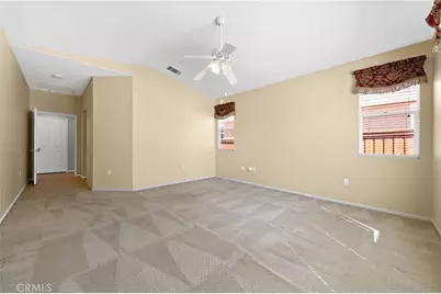 30255 Fetzer Circle, Murrieta, CA 92563 - Photo 39