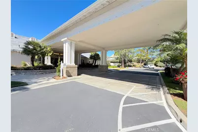 30255 Fetzer Circle, Murrieta, CA 92563 - Photo 59