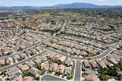 30255 Fetzer Circle, Murrieta, CA 92563 - Photo 51