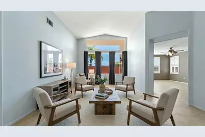 30255 Fetzer Circle, Murrieta, CA 92563 - Photo 13