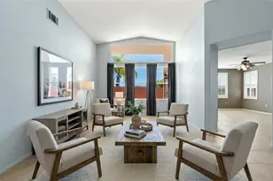 30255 Fetzer Cir, Murrieta, CA 92563 - Photo 13