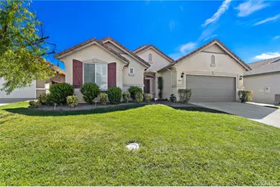 30255 Fetzer Circle, Murrieta, CA 92563 - Photo 3