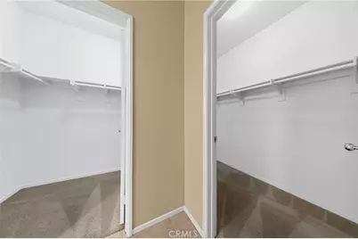 30255 Fetzer Circle, Murrieta, CA 92563 - Photo 37