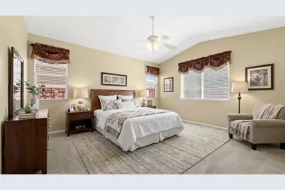 30255 Fetzer Circle, Murrieta, CA 92563 - Photo 5